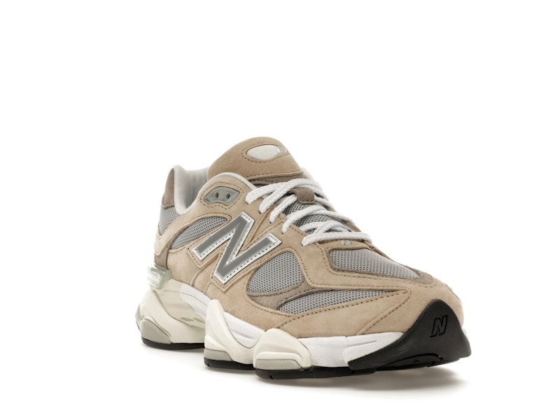 New Balance 9060 Encens Nuage de pluie Pierre aride