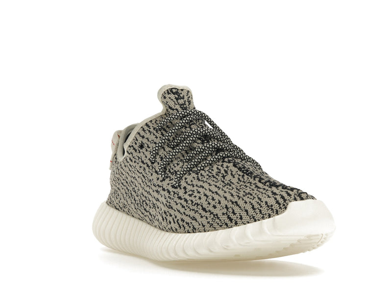 adidas Yeezy Boost 350 Tourterelle (2022)