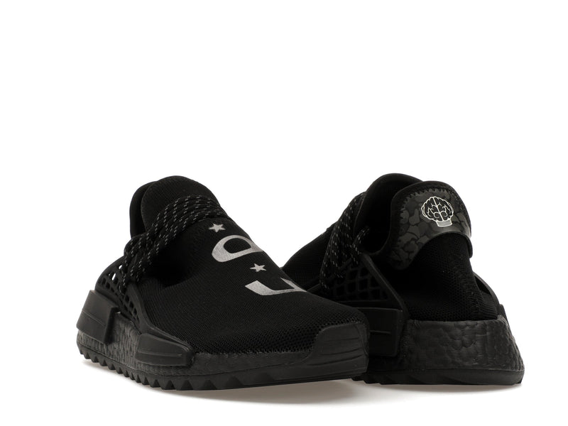adidas NMD HU Pharrell YOUNERD