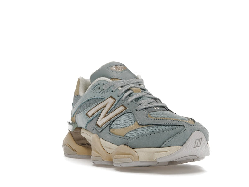 New Balance 9060 Blue Haze 