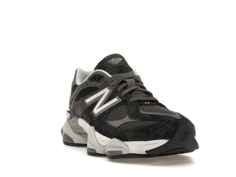New Balance 9060 Phantom Castlerock 