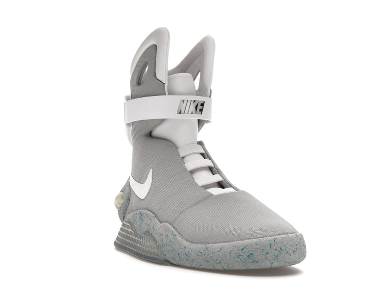 Nike MAG Retour vers le futur (2011)