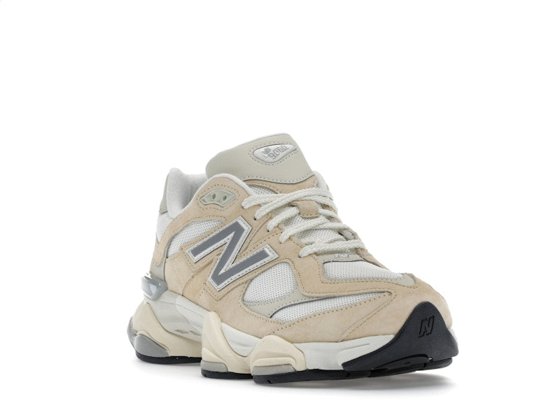 New Balance 9060 Calcium Sel Marin 
