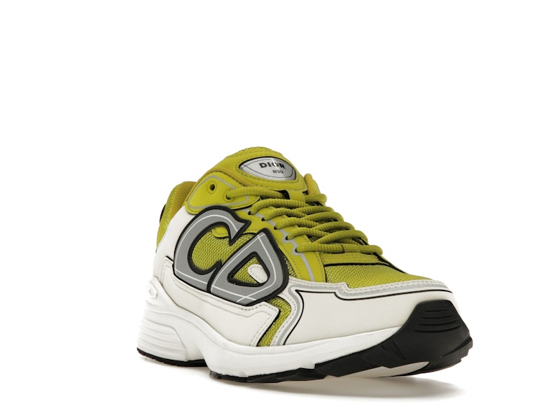 Dior B30 Jaune