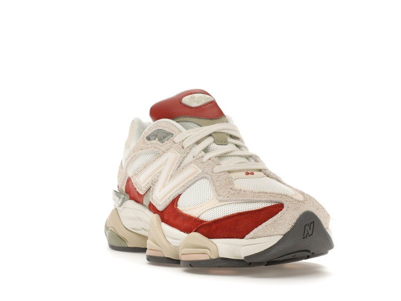 New Balance 9060 Festival Pack Clay 