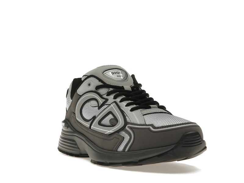 Dior B30 Gris Anthracite