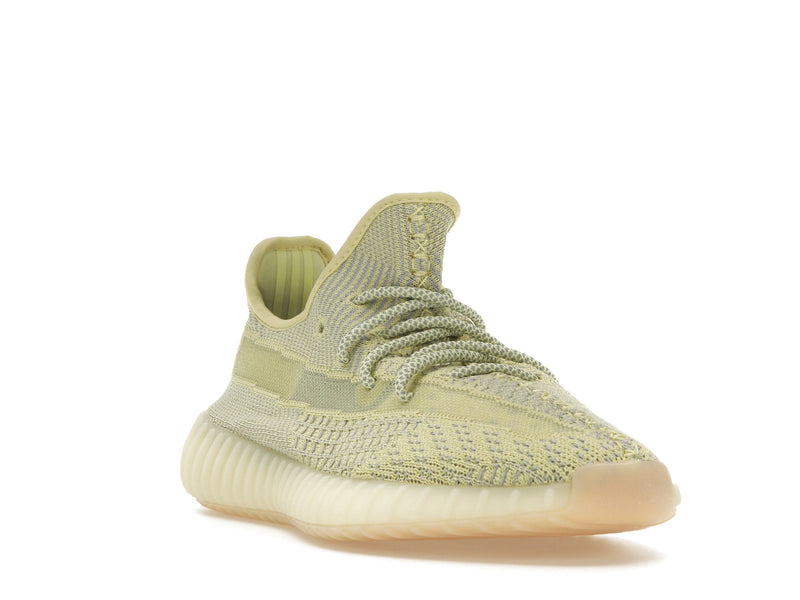 adidas Yeezy Boost 350 V2 Antlia (non réfléchissante)