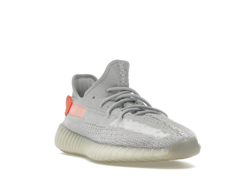 adidas Yeezy Boost 350 V2 Rücklicht