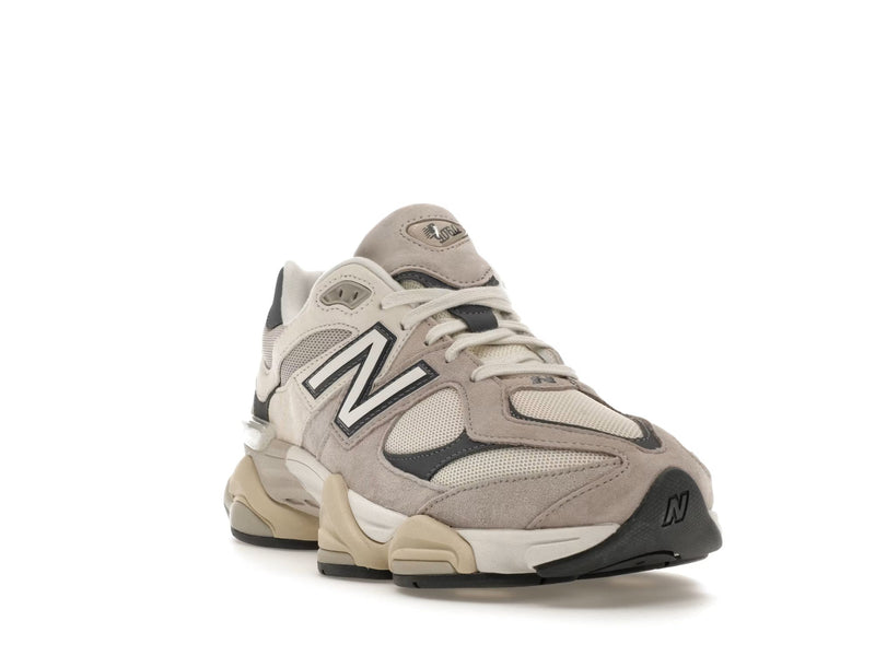New Balance 9060 Moonrock Lin