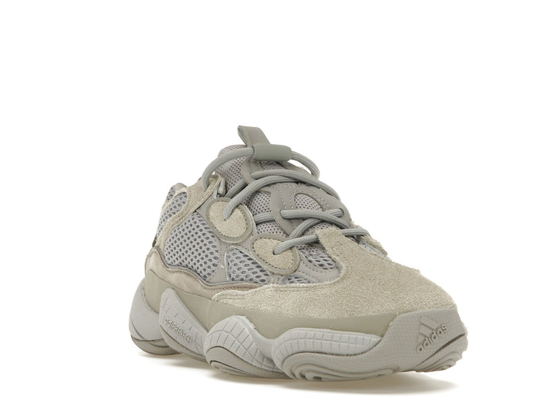 adidas Yeezy 500 Sel