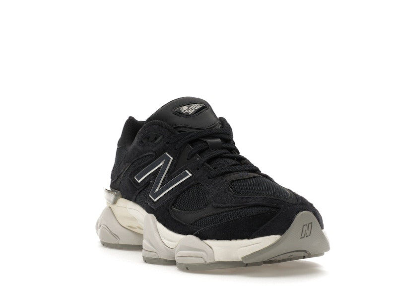 New Balance 9060 Eclipse 