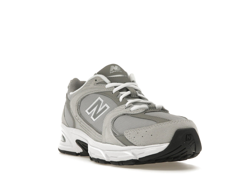 New Balance 530 Nuage de pluie