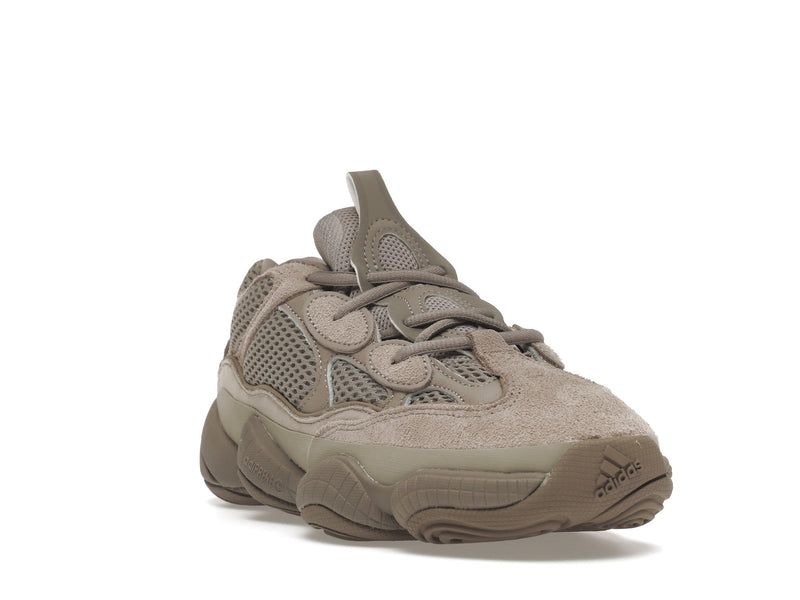 adidas Yeezy 500 Gris Cendré