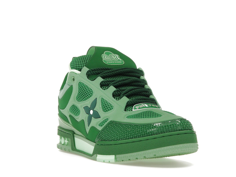 Louis Vuitton LV Skate Vert