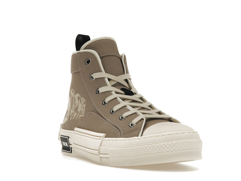 Dior B23 Montantes AsteroDior Beige