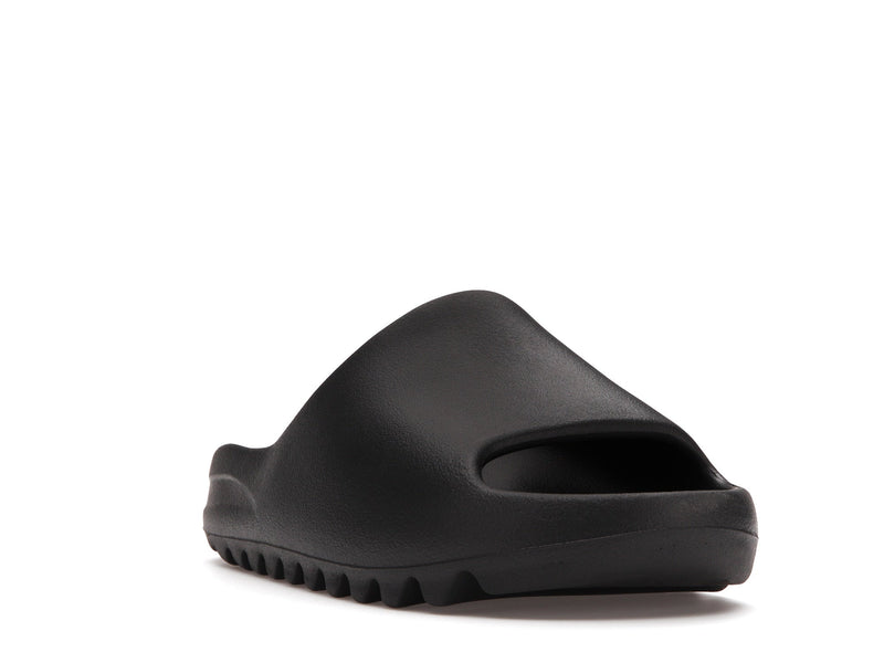 adidas Yeezy Slide Onyx