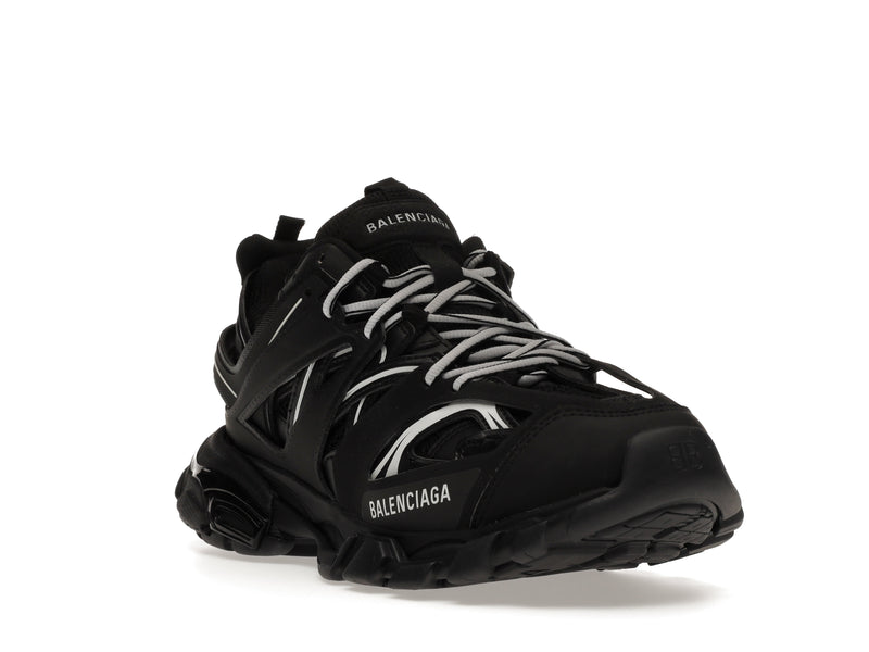 Balenciaga Track Noir 2021