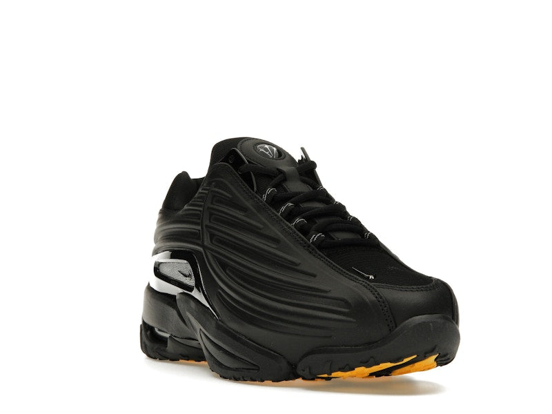 Nike Hot Step 2 Drake NOCTA Noir 