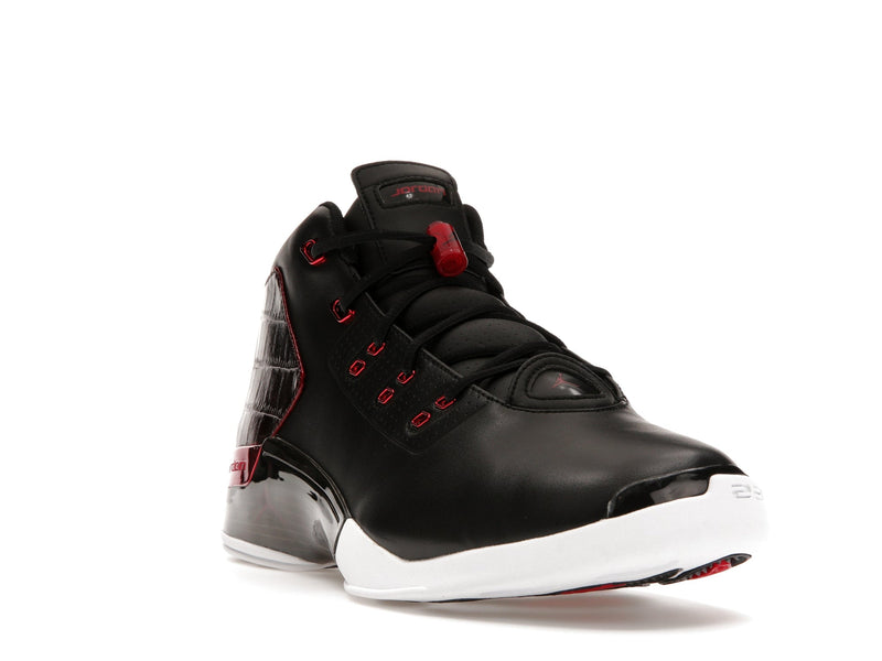 Jordan 17 Rétro Chicago Bulls