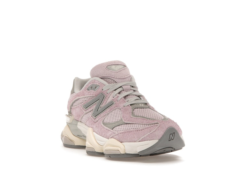 New Balance 9060 Ciel de décembre