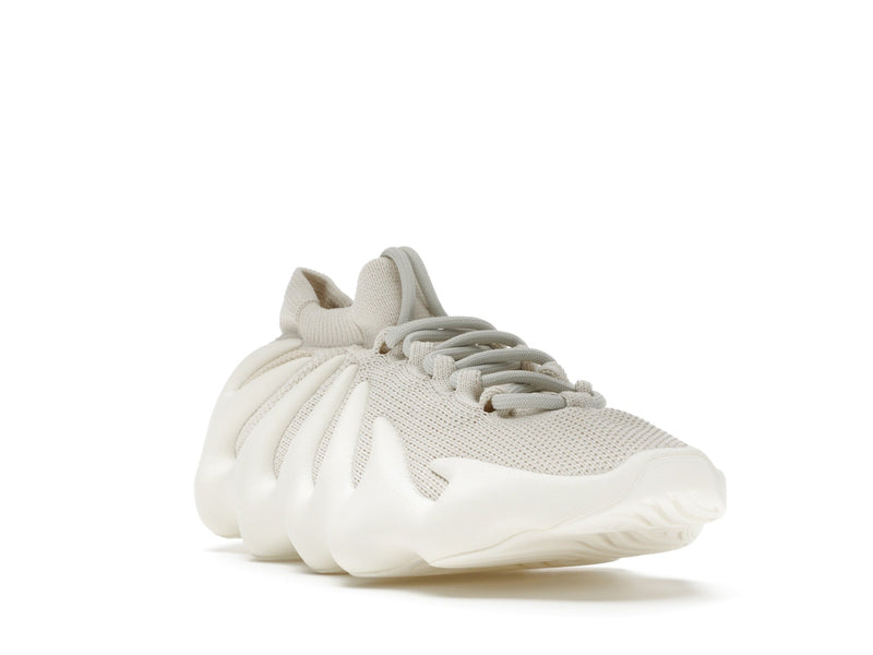 Adidas Yeezy 450 Blanc Nuage