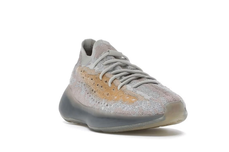 adidas Yeezy Boost 380 Pepper Réfléchissant