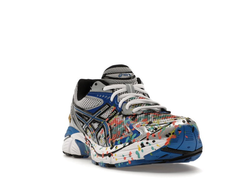 ASICS GT-2160 Galerie Abteilung ComplexCon