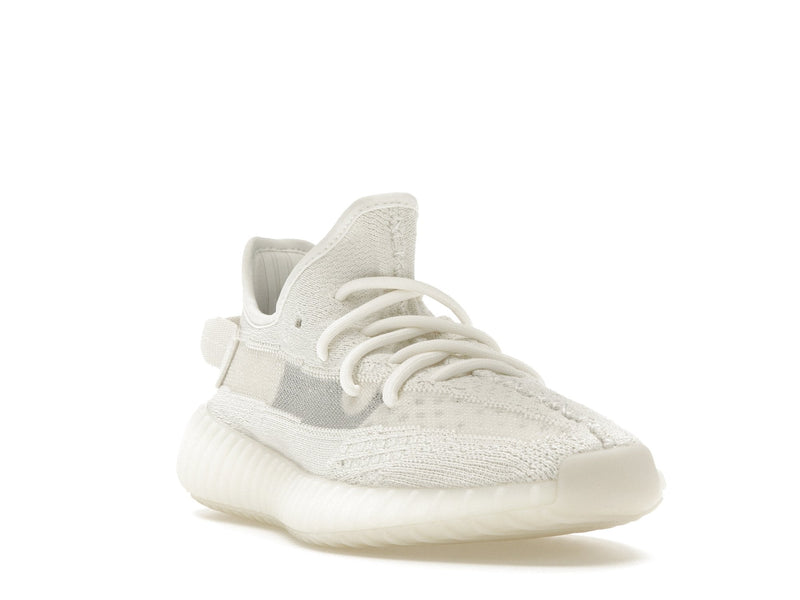 Adidas Yeezy Boost 350 V2 Os