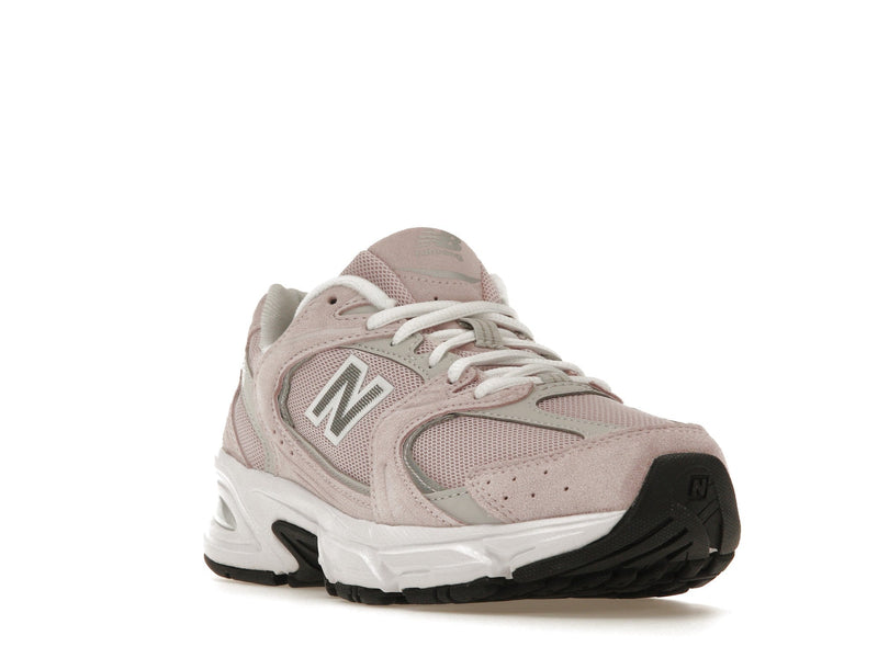 New Balance 530 Rose Pierre
