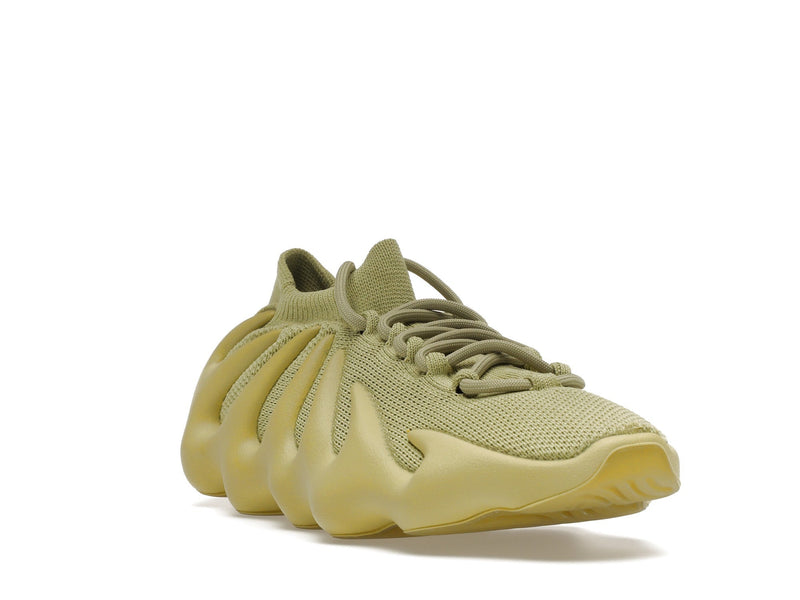 adidas Yeezy 450 Résine