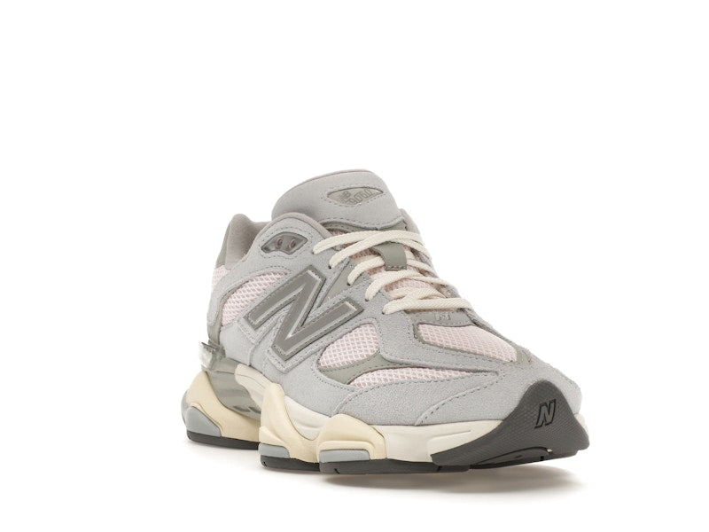New Balance 9060 Granitrosa