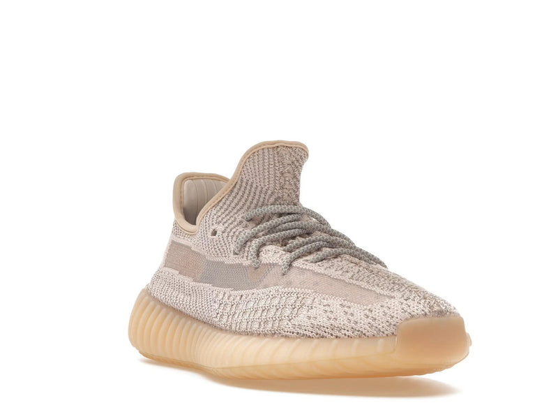adidas Yeezy Boost 350 V2 Synth (réfléchissant)