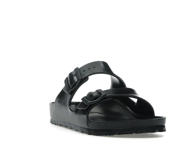 Birkenstock Arizona Essentials EVA Schwarz 