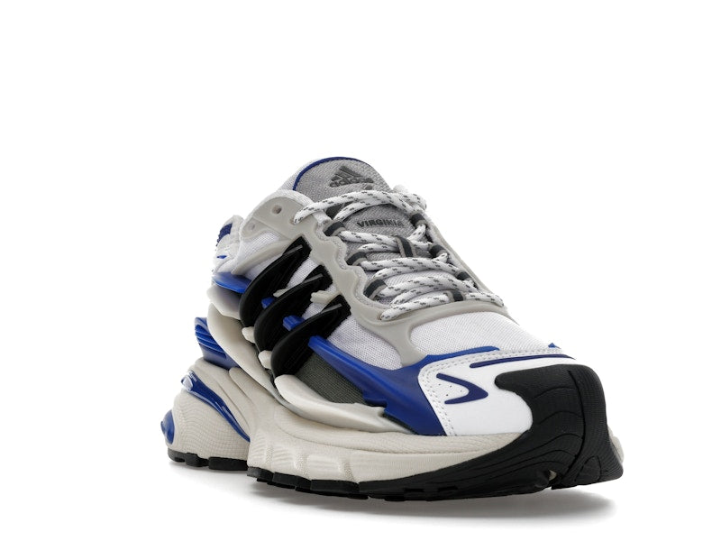 adidas Adistar Jellyfish Pharrell Williams Royal Blue