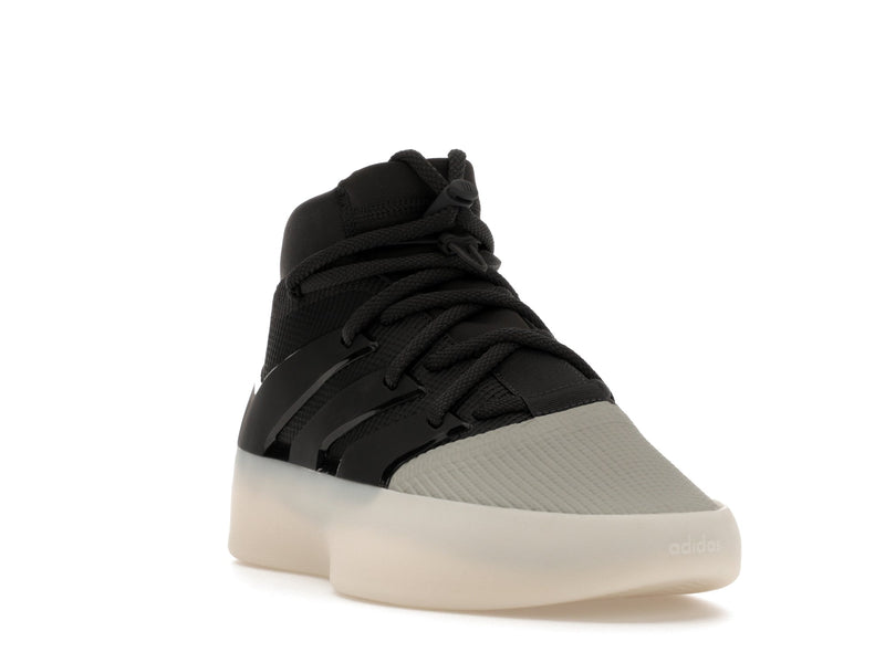 Baskets adidas Fear of God Athletics I Carbon Sesame