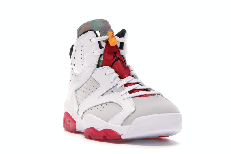 Jordan 6 Retro Lièvre