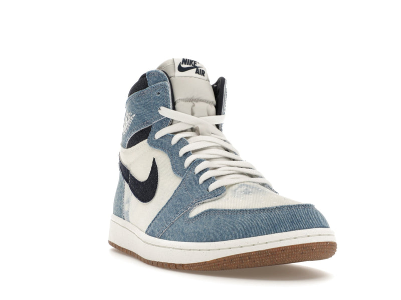 Jordan 1 Retro High OG Denim