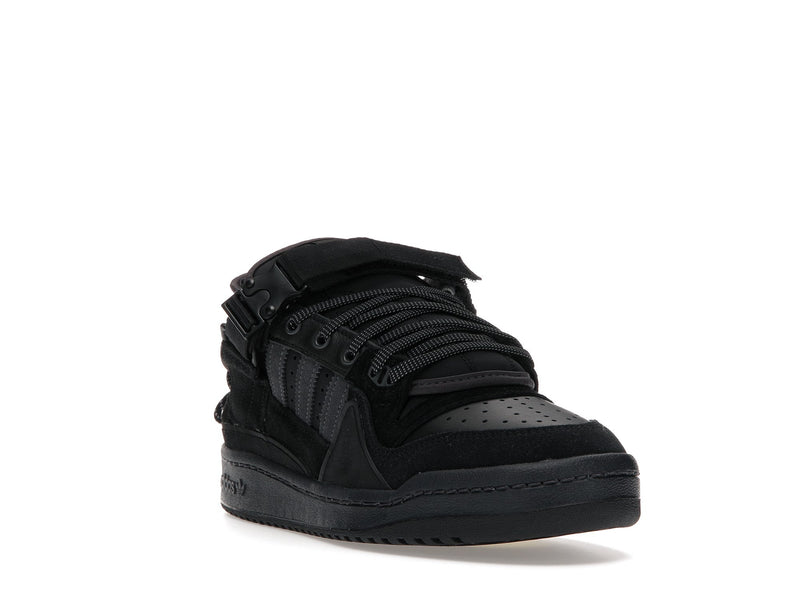 adidas Forum Low Bad Bunny pour la rentrée