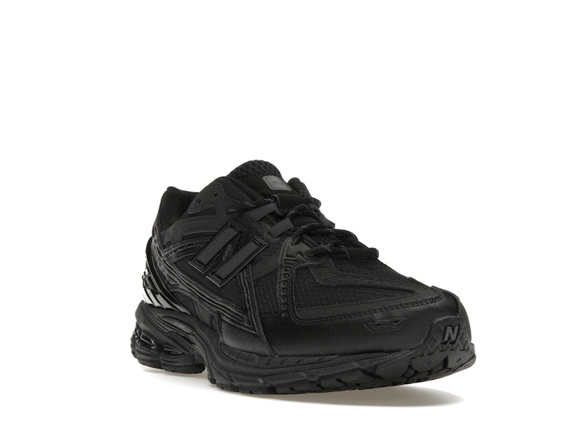 New Balance 1906U Triple Noir 