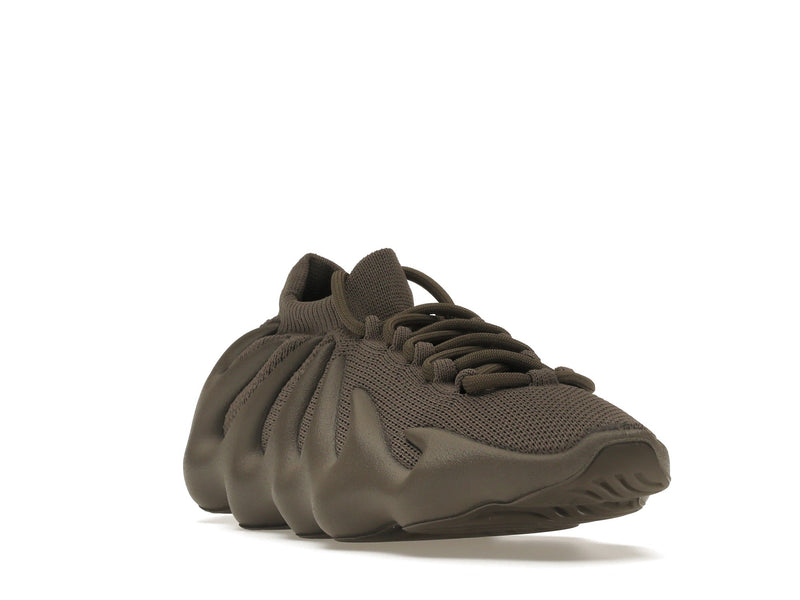 adidas Yeezy 450 Cendre