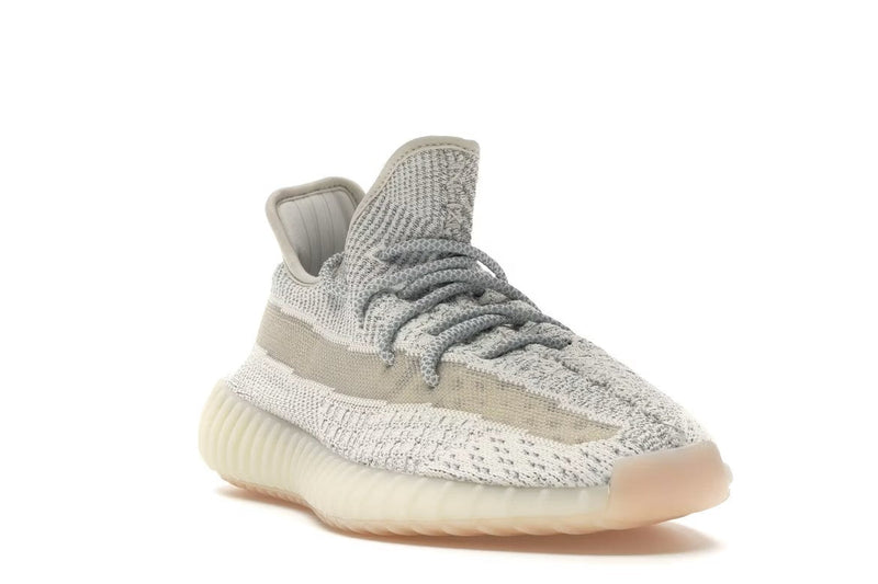 adidas Yeezy Boost 350 V2 Lundmark (réfléchissant)
