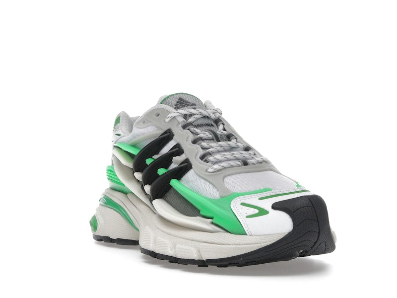 adidas Adistar Jellyfish Pharrell Williams Real Green