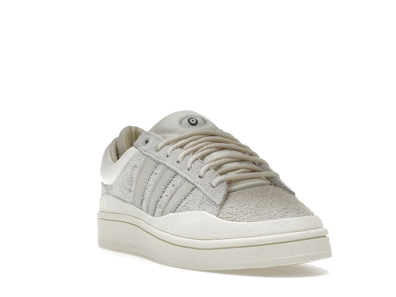 adidas Campus Light Bad Bunny Crème