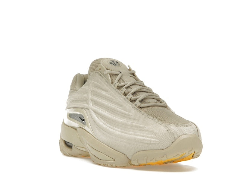 Nike Hot Step 2 Drake NOCTA Rotin