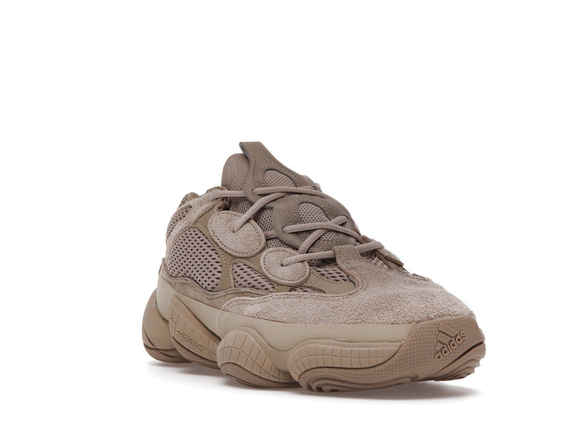 adidas Yeezy 500 Taupe Clair