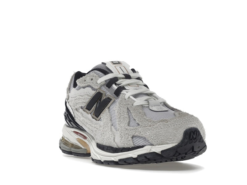 Pack de protection New Balance 1906D Réflexion