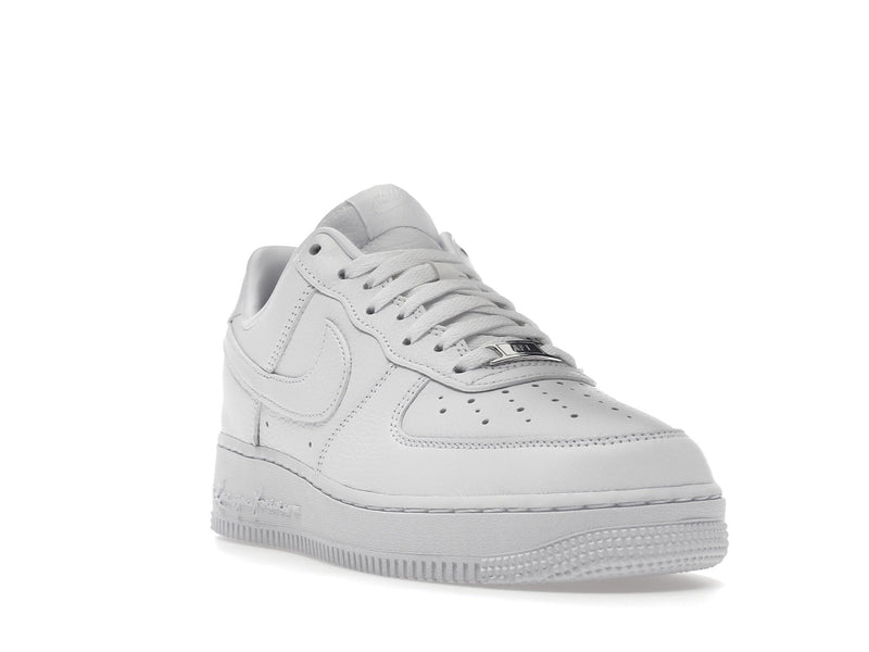Nike Air Force 1 Low Drake NOCTA Certified Lover Boy (livre spécial Love You Forever inclus)
