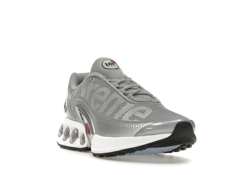 Nike Air Max DN Supreme Silver Bullet (Amis et famille) 