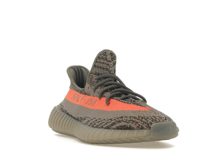 Adidas Yeezy Boost 350 V2 Beluga Réfléchissant