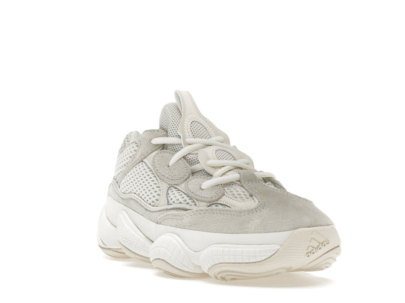 adidas Yeezy 500 Blanc Os (2023)